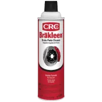 CRC 05089